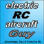 electricrcaircraftguy.com