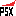 secure.psxcellerator.com