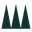 hsmschweiz.ch