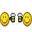 minibrasseur.over-blog.com