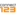 connect-123.com