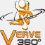 theverve360.com