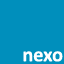 nexo.pro