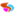 luxmatic.eu