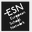 esnetwork.eu