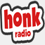 honkradio.com