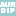 aurdip.fr