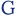 divyachander.org
