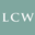 lcwlegal.com