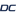 ductinstruct.com