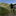 traildugrandserre.over-blog.com