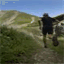 traildugrandserre.over-blog.com