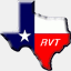 retinatexas.com