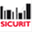 sicurit.com