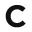 circlesco.com