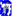 hamme.alldocs.be