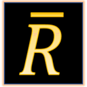 r-bar.net