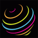 northamericanbullionexchange.net