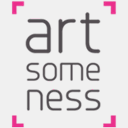 artsomeness.com