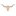 kmclientdev.com