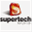 supertechslimited.wordpress.com