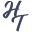 highthyme.com