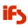 ifs-bonn-berlin.de