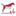 vetsupport.com.br