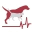 vetsupport.com.br