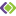 proremed.co.nz
