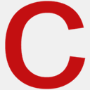 chriscarol.com