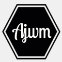 ajwm-design.com