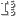 wilsonbpa.org