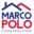 marcopoloconstruction.com