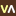 vanillaactiveblog.co.uk