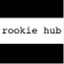 rookiehub.wordpress.com