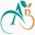 rsiaarvitabunda.wordpress.com