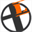 legacylifechurch.org