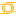 carfreenearme.com