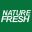 naturefresh.co.za
