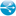 ajag.learnupon.com