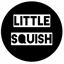 littlesquish.co.uk