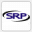 wiki.srpcs.com