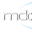 mdocom.net