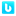 brivis.net