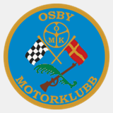 osbymk.se