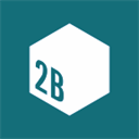 2bcompany.ch