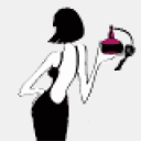 isarack.com