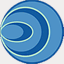 aquahavenpools.com