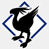 ce-netgem.com